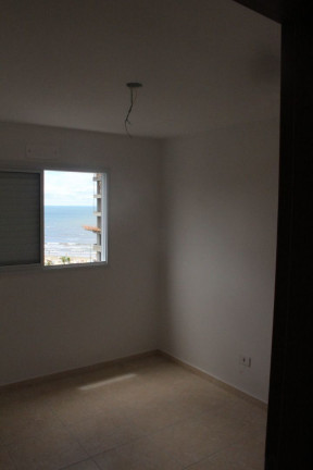 Imagem Apartamento com 2 Quartos à Venda, 55 m² em Caiçara - Praia Grande Imagem Apartamento com 2 Quartos à Venda, 55 m² em Caiçara - Praia Grande