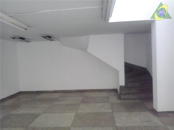 Imagem Loja para Alugar, 120 m² em Centro - Campinas Imagem Loja para Alugar, 120 m² em Centro - Campinas