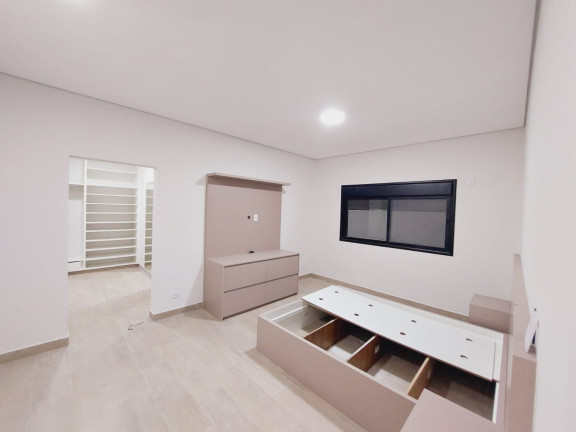 Imagem Casa com 4 Quartos à Venda, 470 m² em Parque Village Castelo - Itu Imagem Casa com 4 Quartos à Venda, 470 m² em Parque Village Castelo - Itu