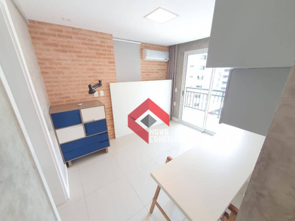 Imagem Apartamento com 5 Quartos à Venda, 212 m² em Aldeota - Fortaleza Imagem Apartamento com 5 Quartos à Venda, 212 m² em Aldeota - Fortaleza