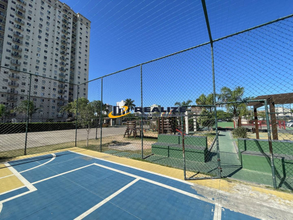 Imagem Apartamento com 3 Quartos à Venda, 65 m² em Parque São Caetano - Campos Dos Goytacazes Imagem Apartamento com 3 Quartos à Venda, 65 m² em Parque São Caetano - Campos Dos Goytacazes