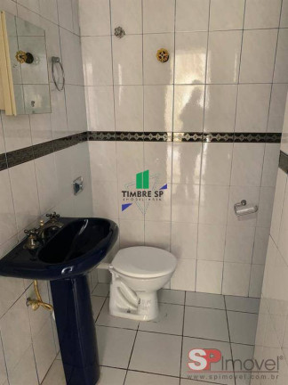 Imagem Casa com 2 Quartos à Venda, 50 m² em Vila Gustavo - São Paulo Imagem Casa com 2 Quartos à Venda, 50 m² em Vila Gustavo - São Paulo