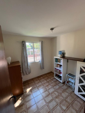 Imagem Apartamento com 3 Quartos à Venda, 70 m² em Parque Jamaica - Londrina