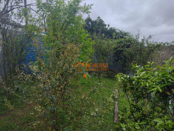 Imagem Chácara com 8 Quartos à Venda ou Locação, 2.400 m² em Parque Maringá - Arujá Imagem Chácara com 8 Quartos à Venda ou Locação, 2.400 m² em Parque Maringá - Arujá