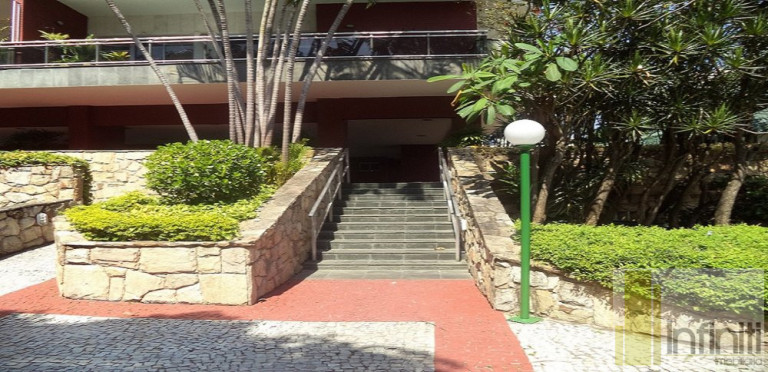 Imagem Apartamento com 2 Quartos à Venda, 105 m² em Freguesia (jacarepaguá) - Rio De Janeiro Imagem Apartamento com 2 Quartos à Venda, 105 m² em Freguesia (jacarepaguá) - Rio De Janeiro