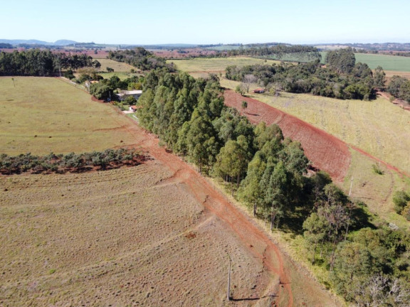 Imagem Chácara à Venda, 20.000 m² em Rural - Arandu Imagem Chácara à Venda, 20.000 m² em Rural - Arandu