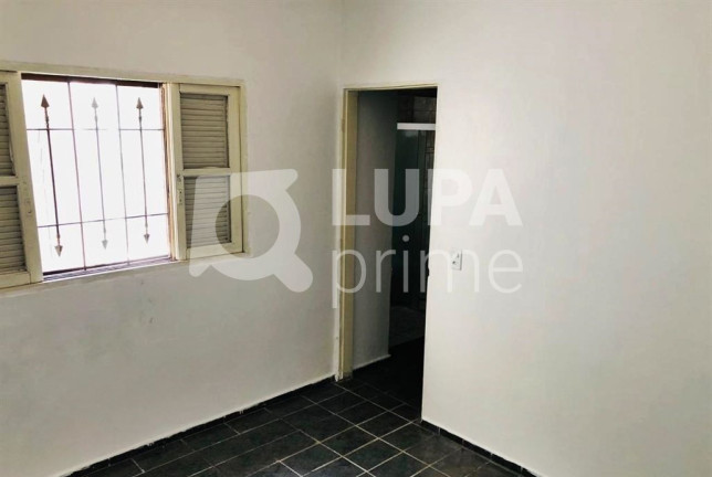 Imagem Casa com 5 Quartos à Venda, 199 m² em Lauzane Paulista - São Paulo