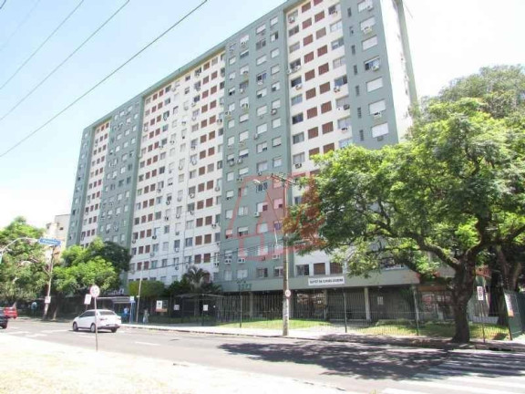 Loja à Venda, 69 m² em Partenon - Porto Alegre