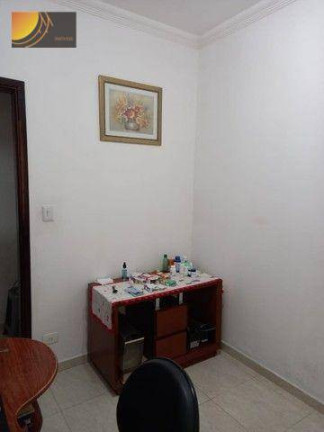 Imagem Casa com 3 Quartos à Venda, 175 m² em Pirituba - São Paulo Imagem Casa com 3 Quartos à Venda, 175 m² em Pirituba - São Paulo