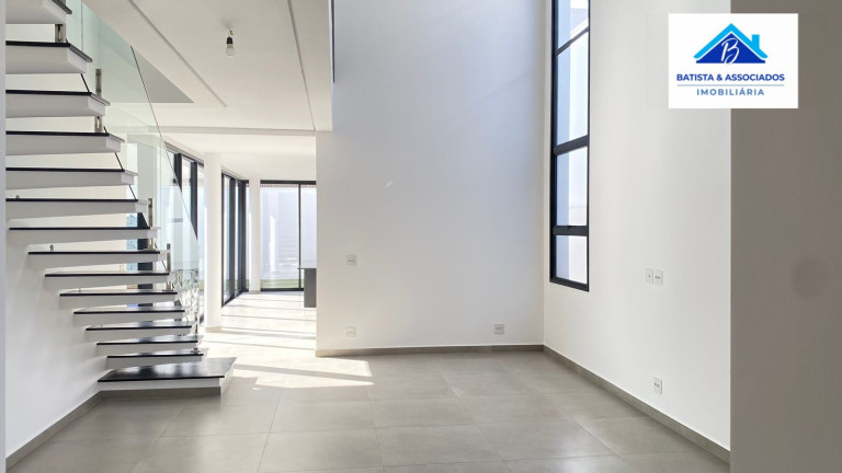 Imagem Casa de Condomínio com 4 Quartos à Venda, 300 m² em Swiss Park - Campinas Imagem Casa de Condomínio com 4 Quartos à Venda, 300 m² em Swiss Park - Campinas