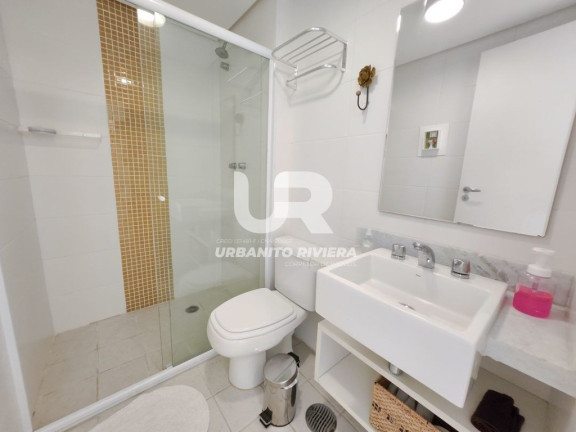 Imagem Imóvel com 3 Quartos à Venda, 122 m² em Riviera | Módulo 08 - Bertioga Imagem Imóvel com 3 Quartos à Venda, 122 m² em Riviera | Módulo 08 - Bertioga