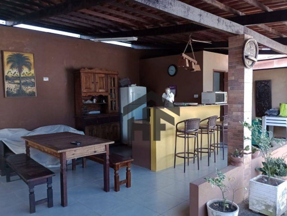 Imagem Casa com 3 Quartos à Venda, 360 m² em Janga - Paulista Imagem Casa com 3 Quartos à Venda, 360 m² em Janga - Paulista