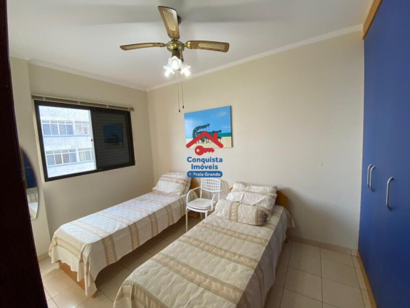 Imagem Apartamento com 2 Quartos à Venda, 121 m² em Caiçara - Praia Grande Imagem Apartamento com 2 Quartos à Venda, 121 m² em Caiçara - Praia Grande