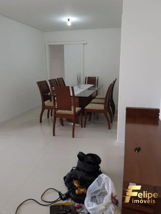 Imagem Imóvel com 4 Quartos à Venda, 170 m² em Jardim Camburi - Vitória Imagem Imóvel com 4 Quartos à Venda, 170 m² em Jardim Camburi - Vitória