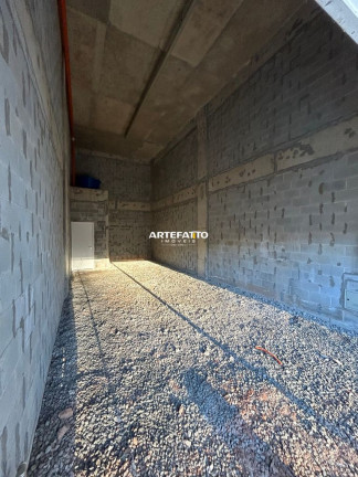 Imagem Imóvel à Venda, 1.260 m² em Vila Andrade - São Paulo Imagem Imóvel à Venda, 1.260 m² em Vila Andrade - São Paulo