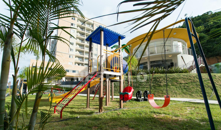 Imagem Apartamento com 1 Quarto à Venda, 140 m² em Tabuleiro - Camboriu Imagem Apartamento com 1 Quarto à Venda, 140 m² em Tabuleiro - Camboriu