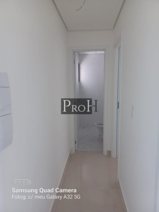 Imagem Cobertura com 2 Quartos à Venda, 96 m² em Vila São Pedro - Santo André Imagem Cobertura com 2 Quartos à Venda, 96 m² em Vila São Pedro - Santo André