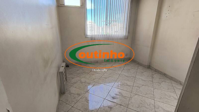 Imagem Apartamento com 2 Quartos à Venda, 90 m² em Tijuca - Rio De Janeiro Imagem Apartamento com 2 Quartos à Venda, 90 m² em Tijuca - Rio De Janeiro