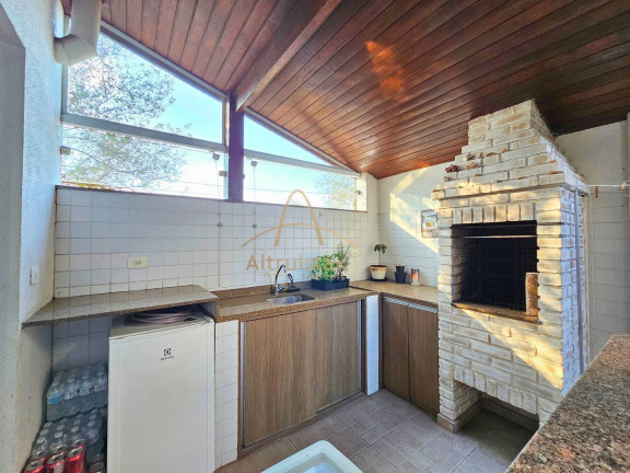 Imagem Casa de Condomínio com 3 Quartos à Venda, 141 m² em Vila São Silvestre - São Paulo Imagem Casa de Condomínio com 3 Quartos à Venda, 141 m² em Vila São Silvestre - São Paulo