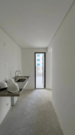 Imagem Apartamento com 1 Quarto à Venda, 50 m² em Brooklin Paulista - São Paulo Imagem Apartamento com 1 Quarto à Venda, 50 m² em Brooklin Paulista - São Paulo