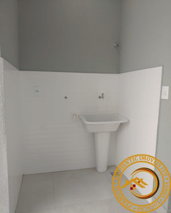 Imagem Casa com 3 Quartos à Venda,  em Jardim Guarujá - Salto