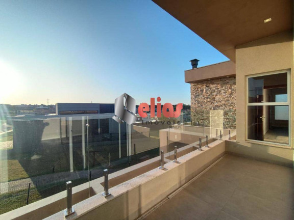 Imagem Casa com 3 Quartos à Venda, 16 m² em Residencial Tamboré - Bauru Imagem Casa com 3 Quartos à Venda, 16 m² em Residencial Tamboré - Bauru