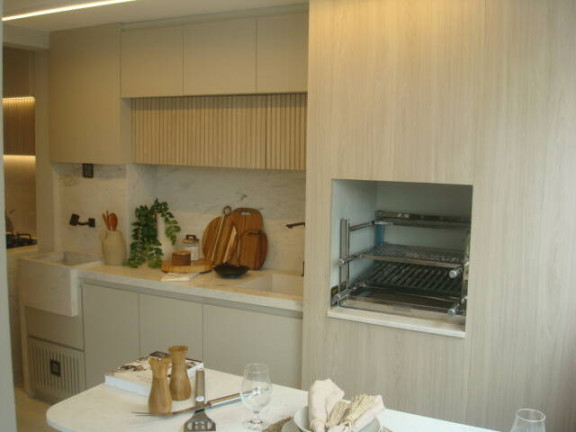 Imagem Apartamento com 2 Quartos à Venda, 66 m² em Vila Prudente - São Paulo Imagem Apartamento com 2 Quartos à Venda, 66 m² em Vila Prudente - São Paulo