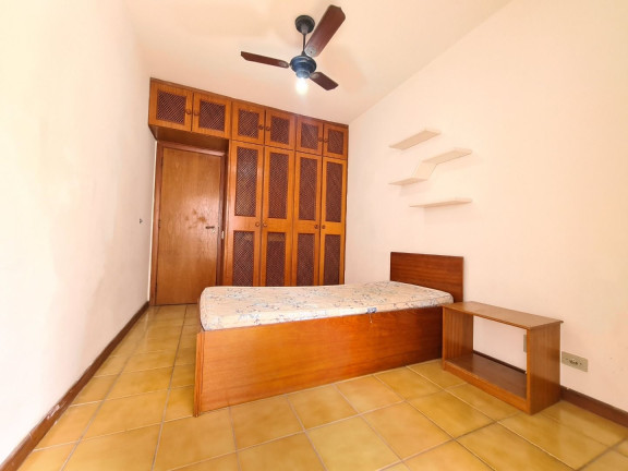 Imagem Apartamento com 3 Quartos à Venda, 95 m² em Pitangueiras - Guarujá Imagem Apartamento com 3 Quartos à Venda, 95 m² em Pitangueiras - Guarujá