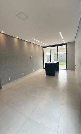 Imagem Casa com 3 Quartos à Venda, 110 m² em Tangará Da Serra Imagem Casa com 3 Quartos à Venda, 110 m² em Tangará Da Serra