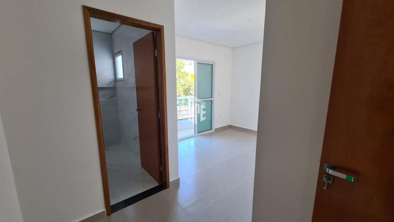 Imagem Apartamento com 3 Quartos à Venda, 74 m² em Paraíso - Santo André