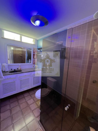 Imagem Apartamento com 3 Quartos à Venda, 153 m² em Graça - Salvador Imagem Apartamento com 3 Quartos à Venda, 153 m² em Graça - Salvador