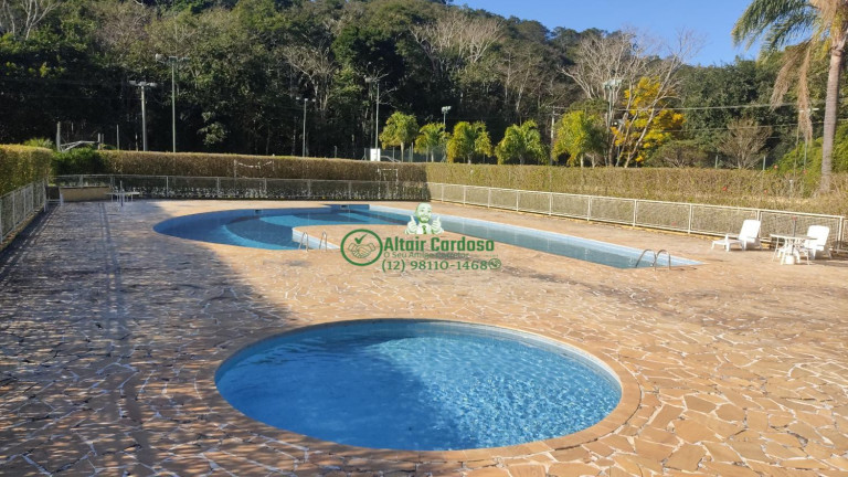 Imagem Casa à Venda, 1.000 m² em Centro - Jambeiro