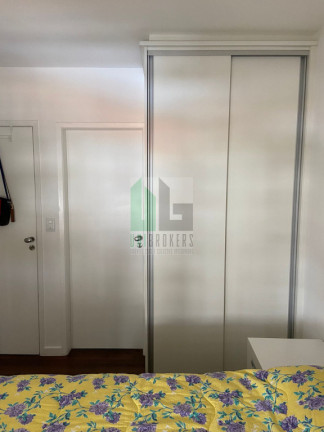 Imagem Apartamento com 3 Quartos à Venda, 90 m² em Saude - São Paulo Imagem Apartamento com 3 Quartos à Venda, 90 m² em Saude - São Paulo
