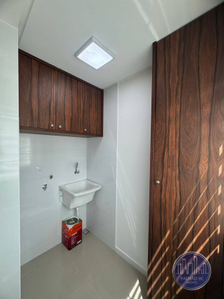Imagem Apartamento com 2 Quartos à Venda, em Monte Alegre - Camboriú Imagem Apartamento com 2 Quartos à Venda, em Monte Alegre - Camboriú