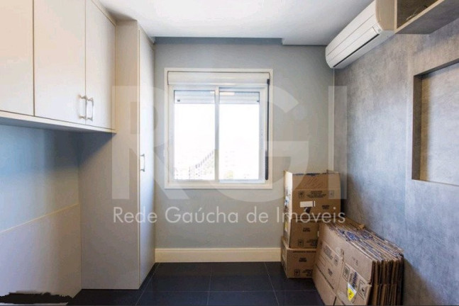 Imagem Apartamento com 3 Quartos à Venda, 104 m² em Independência - Porto Alegre Imagem Apartamento com 3 Quartos à Venda, 104 m² em Independência - Porto Alegre