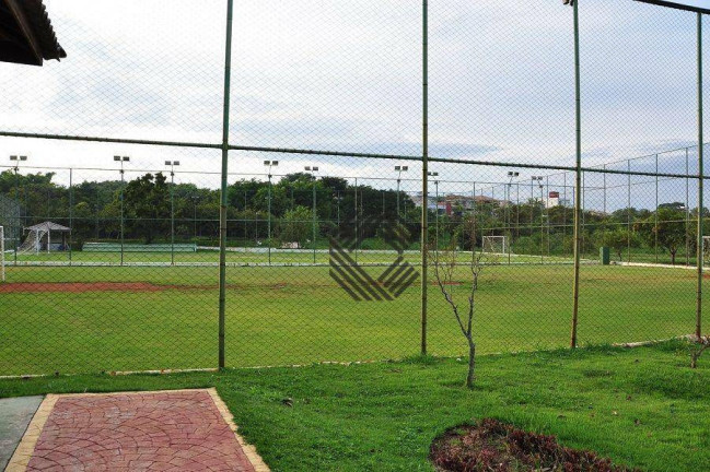 Imagem Casa com 2 Quartos à Venda, 109 m² em Jardim Ibiti Do Paço - Sorocaba