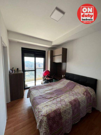 Imagem Apartamento com 2 Quartos à Venda, 82 m² em Aparecida - Santos Imagem Apartamento com 2 Quartos à Venda, 82 m² em Aparecida - Santos