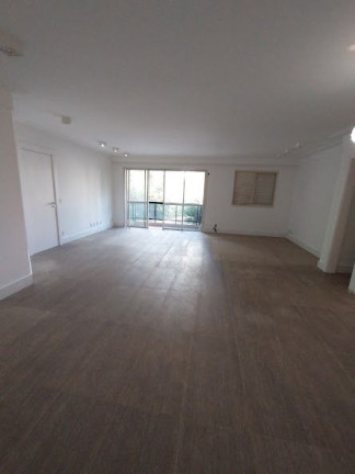 Imagem Apartamento com 3 Quartos à Venda, 121 m² em Vila Andrade - São Paulo Imagem Apartamento com 3 Quartos à Venda, 121 m² em Vila Andrade - São Paulo