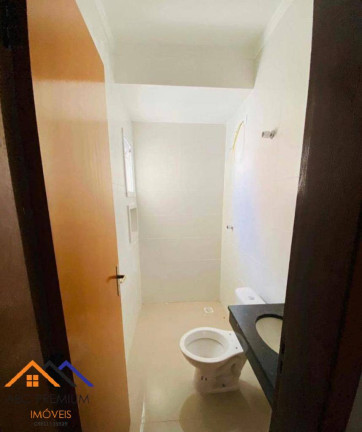 Imagem Apartamento com 3 Quartos à Venda, 70 m² em Vila Humaitá - Santo André Imagem Apartamento com 3 Quartos à Venda, 70 m² em Vila Humaitá - Santo André