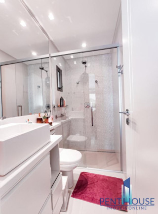 Imagem Apartamento com 4 Quartos à Venda, 213 m² em Centro - Balneário Camboriú Imagem Apartamento com 4 Quartos à Venda, 213 m² em Centro - Balneário Camboriú