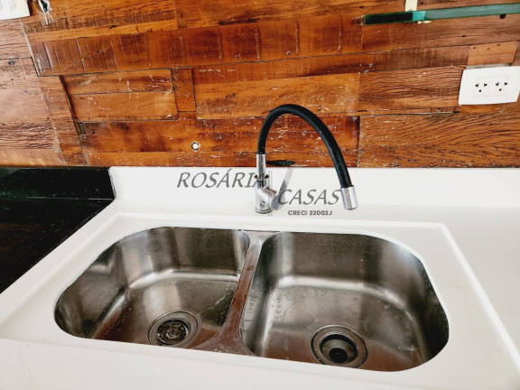 Imagem Apartamento à Venda, 87 m² em Itaim Bibi - São Paulo