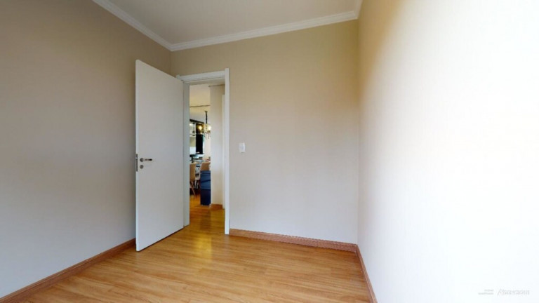 Imagem Imóvel com 2 Quartos à Venda, 62 m² em Cristal - Porto Alegre
