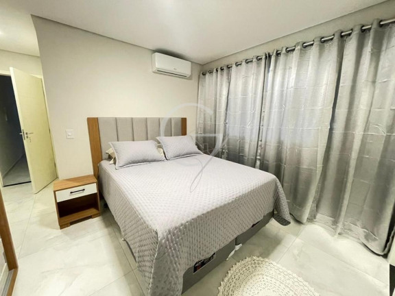 Imagem Casa com 3 Quartos à Venda, 140 m² em Grajaú - Pontal Do Paraná Imagem Casa com 3 Quartos à Venda, 140 m² em Grajaú - Pontal Do Paraná