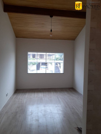 Imagem Casa com 3 Quartos à Venda, 180 m² em Porto Da Aldeia - São Pedro Da Aldeia