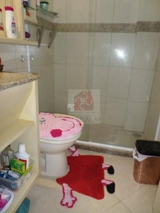 Imagem Apartamento com 1 Quarto à Venda, 29 m² em Centro - Porto Alegre Imagem Apartamento com 1 Quarto à Venda, 29 m² em Centro - Porto Alegre
