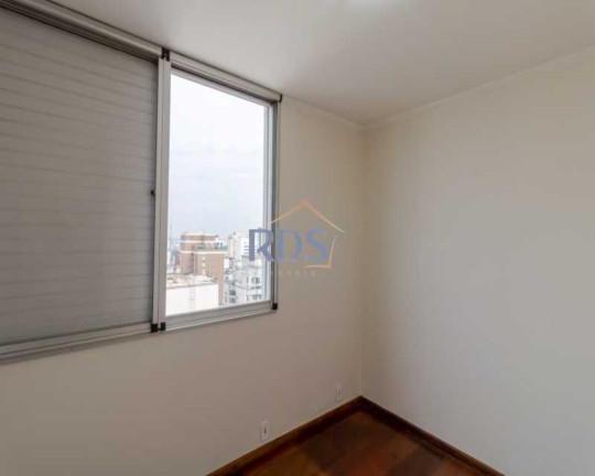 Imagem Apartamento com 2 Quartos à Venda, 90 m² em Paraíso - São Paulo Imagem Apartamento com 2 Quartos à Venda, 90 m² em Paraíso - São Paulo
