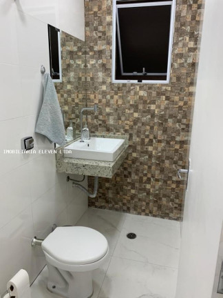 Imagem Casa com 4 Quartos à Venda, 380 m² em Jardim City - Guarulhos Imagem Casa com 4 Quartos à Venda, 380 m² em Jardim City - Guarulhos