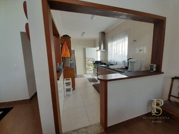 Imagem Chácara com 3 Quartos à Venda, 118 m² em Pico Olho D: água - Mairiporã Imagem Chácara com 3 Quartos à Venda, 118 m² em Pico Olho D: água - Mairiporã