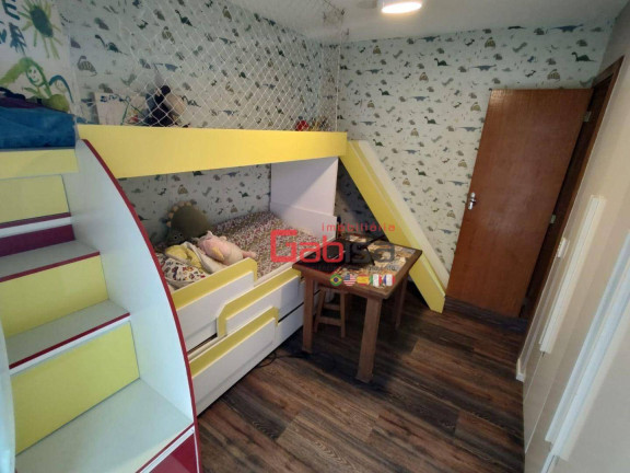Imagem Apartamento com 2 Quartos à Venda, 95 m² em Braga - Cabo Frio