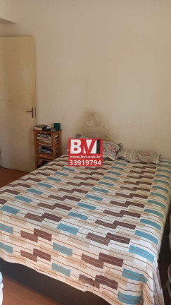Imagem Apartamento com 2 Quartos à Venda, 80 m² em Vila Da Penha - Rio De Janeiro Imagem Apartamento com 2 Quartos à Venda, 80 m² em Vila Da Penha - Rio De Janeiro